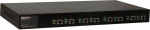 AESP East Europe    Gigabit Ethernet FO-065-7910