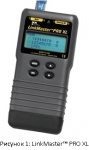 LinkMaster� PRO XL