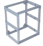�������� ������������ �������� ����� ����� SignaMax� Rack System