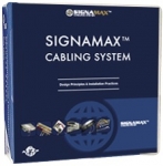     SignaMax "SignaMax Cabling System Rev.B"