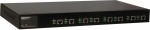 AESP East Europe ���������� ����� ���������� Gigabit Ethernet FO-065-7910