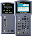 ������� ������ LANTEK 6