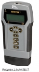 NAVITEK� Standard