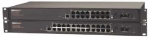 AESP   SignaMax Ethernet WebSmart Switch FO-065-7531/-7541