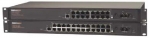 AESP ���������� ����������� SignaMax� Ethernet WebSmart� Switch FO-065-7531/-7541
