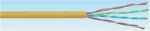����� ������ ����� Signamax� � �GOLD� BC5E-4-PR CAT5E PREMIUM