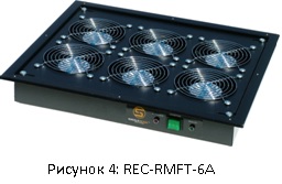 REC-RMFT-6A