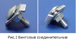 �������� ���������� ������ AESP