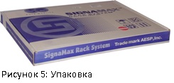 RMFT-box.jpg RMFT-box.jpg