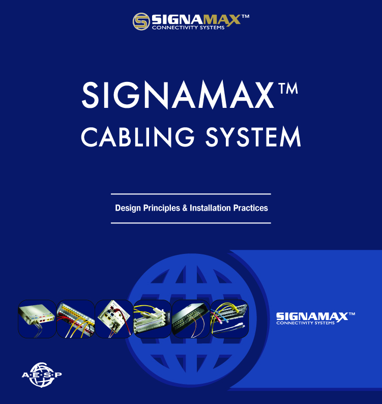 Signamax-cabling-system
